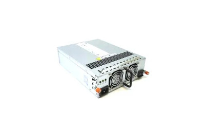 DPS-488AB - Delta 488W AC Power Supply