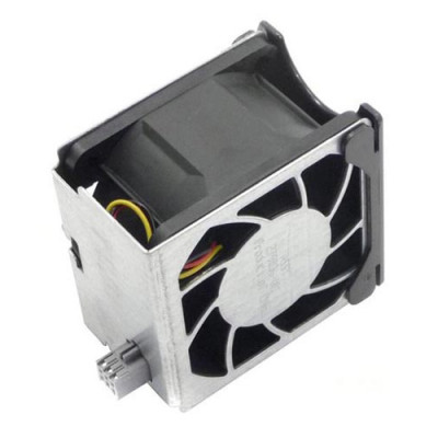 Dell Chromebook 11 CPU Cooling Fan M46X2 - Replacement fan for efficient cooling in Chromebook 11 laptops