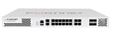 Fortinet FG-200E High-Quality Firewire Device Deals