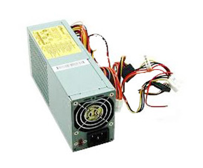 FLX-250F1-L - HP 200-Watts ATX Power Supply for DX5150