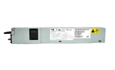 FS7023-030G - IBM 675W Hot-Swappable Redundant Power Supply