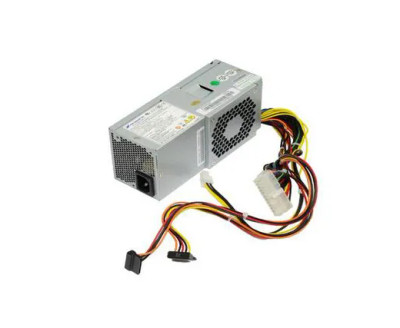 FSP240-50SBV - IBM 240W AC Power Supply