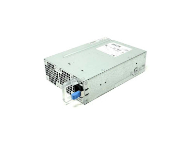 Dell 825-Watts Power Supply for Precision T5810/T7810, 100-240V AC, 12A, 50-60Hz
