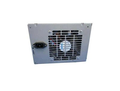 Dell 400W 2U AC to DC Power Supply for EMC CX4-480C server rack - G641G