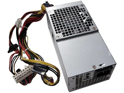 0PDF9N - Dell 250W AC Power Supply
