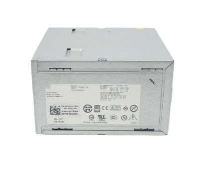 H525AF-00 - Dell 525W AC 100-240V Power Supply