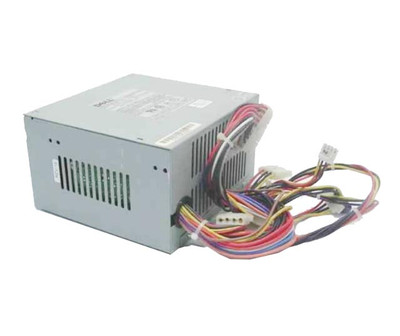 HP-150SS - Dell 150-Watts Power Supply for OptiPlex