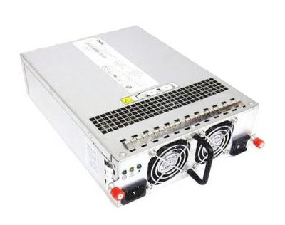 MX838 - Dell 488-Watts Power Supply