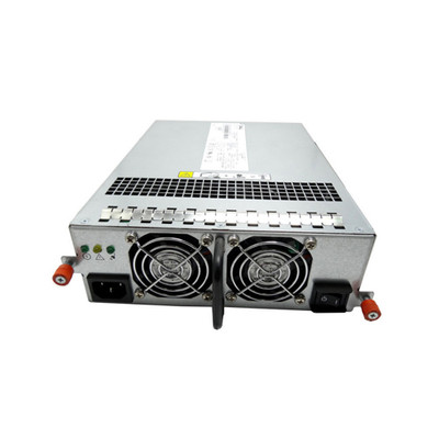 MX838 - Dell 488W AC Power Supply