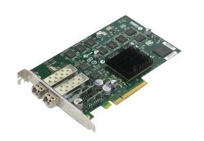 110-1114-30 - NETAPP Dual Port 10GbE PCI-e Network Adapter