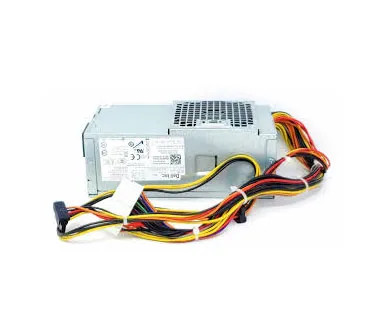 PC6036 - Dell 250W ATX 24-Pin Power Supply