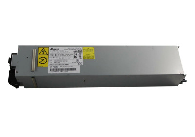 00E8407 - IBM 1722-Watts Power Supply for Power System E870 00E8407 - IBM 1722-Watts Power Supply for Power System E870