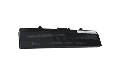 GW240 - Dell 4-Cell 28WHr Li-Ion Laptop Battery