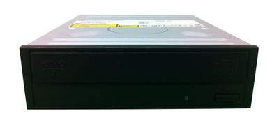 GW409 - Dell CD-RW/DVD-ROM SATA Internal Combo Drive