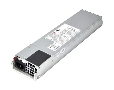 PWS-1K41P-1R - SuperMicro 1400W Power Supply