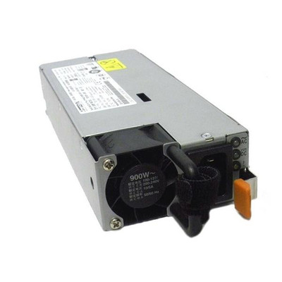 Shop Now IBM 94Y8154 900W Power Supply for FlashSystem 840