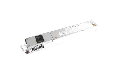 PWS-703P-1R - SuperMicro 700W Power Supply