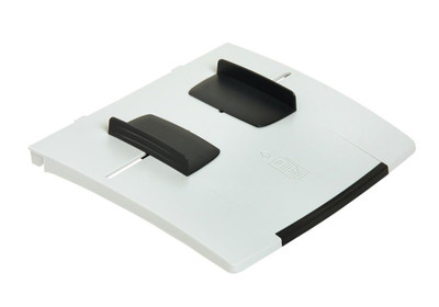 Q6500-60119 - HP ADF Paper Input Tray