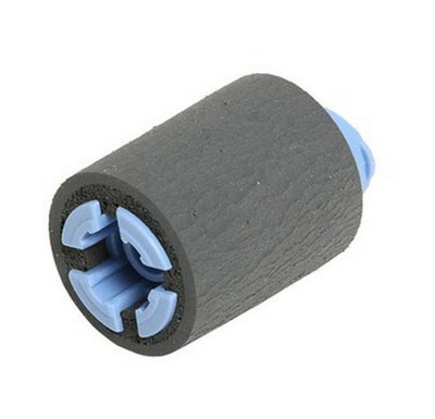 HP Roller Paper Feeder Assembly for LaserJet 4250/4200 Printer - Replacement part for smooth paper feeding in printers
