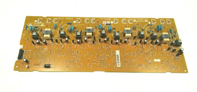 RM1-3582 - HP High Voltage Transfer Board
