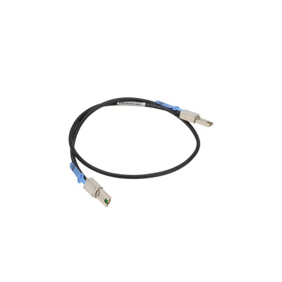 171C5 - Dell 1m External SAS Cable