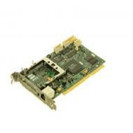 GXCDF - Dell 2-Port PCIe x16 Riser Card