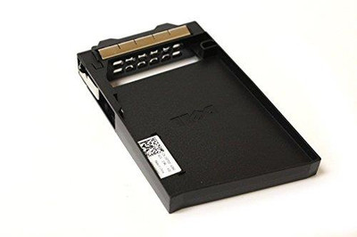 Dell GY520 PowerEdge M620 Hard Drive Filler 2.5-inch SFF