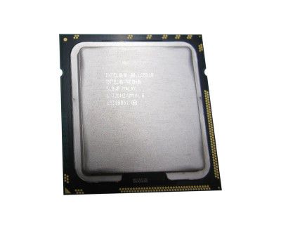 Intel SLBWF Xeon LC5518 Quad-core 1.73GHz Processor FCLGA1366