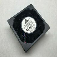 DELL GYNRG hot plug fan for EMC PowerEdge R940 server - efficient cooling for server rack