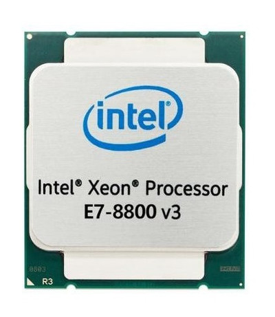 SR21Z - Intel Xeon E7-8860 v3 16 Core 2.20GHz 9.60GT/s QPI 40MB L3 Cache Socket 2011-1 Processor