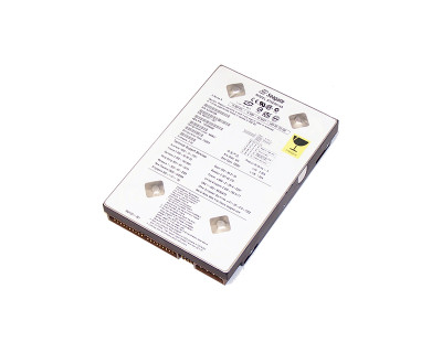 ST320014A - Seagate 20GB 5400RPM IDE 2MB 3.5" HDD