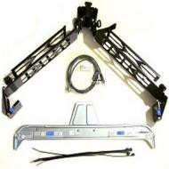 H058C - Dell Cable Management Arm