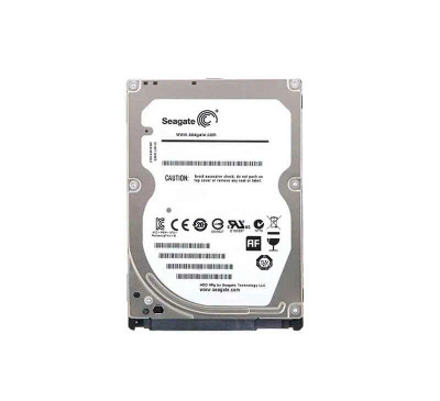 ST98823AS - Seagate 80GB 5400RPM SATA 2.5" 8MB HDD