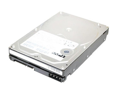 UCS-HDD300GI2F105 - Cisco 300GB 15000RPM SAS 6Gb/s Hot Pluggable 3.5-Inch Hard Drive