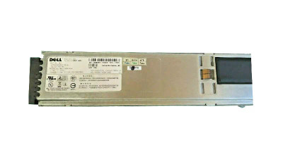 Dell UG634 PowerEdge 1850 Hot-Swap Power Supply 550W 100-240V AC