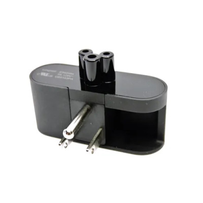 V7K50 - Dell 125V 7A Power Adapter