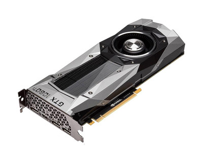 Nvidia 900-1G611-2550-000 High-Quality Video Card Deals