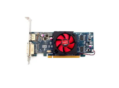 VVYN4 - Dell Radeon HD 7470 1GB Graphics Card