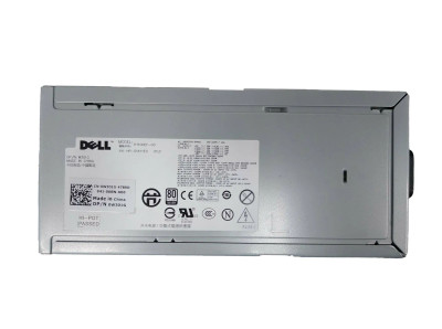 W301G - Dell 1100W Power Supply