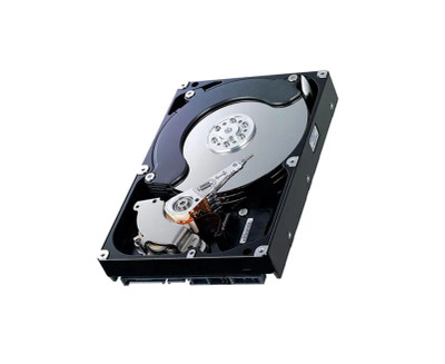 WD3200AAKS-75L9A0 - Western Digital 320GB 7200RPM SATA 3Gb/s 16MB 3.5" HDD