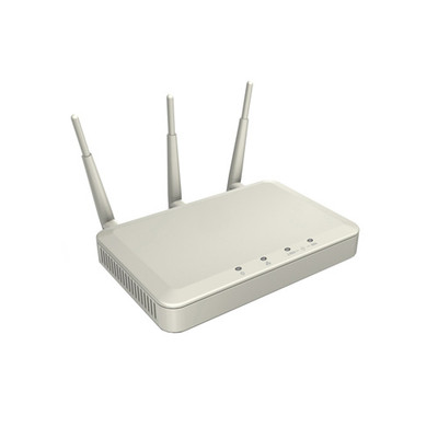 APIN0315 - HPE Aruba Instant 310 Series IAP-315 IEEE 802.11ac 5GHz 1733Mbit/s 1 x Port 1000Base-T 4 x Internal Antennas Wireless Access Point