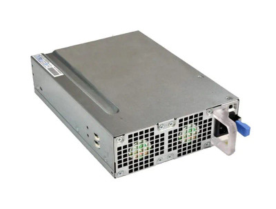 WPVG2 - Dell 685W Gold Power Supply