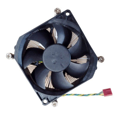 Lenovo 01EF550 ThinkCentre M710S CPU Cooling Fan & Heatsink
