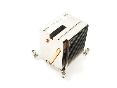 L09791-001 - HP CPU Flex Pro Cooling Heatsink Assembly