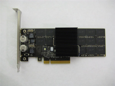 HP 775678-001 High-Quality Solid State Drive Deals