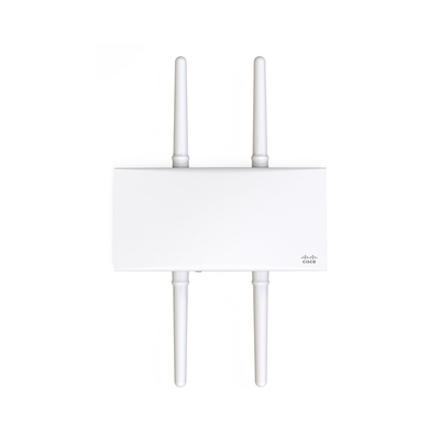 MR86-HW -  Outdoor Cisco Meraki MR86 Dual Band Wireless Access Point