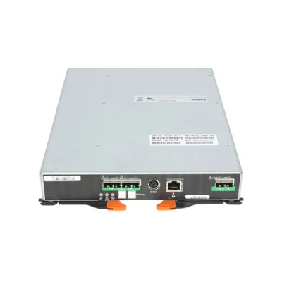P41139-07-B - NETAPP SAS 6Gb/s Controller Drive