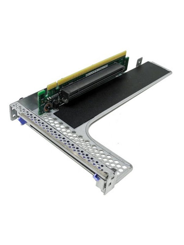 81Y7284 - IBM PCI Express Riser Card for System x3550 M4