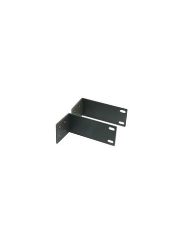 SRX320-RMK1 - Juniper Networks Rack Mount Kit Router