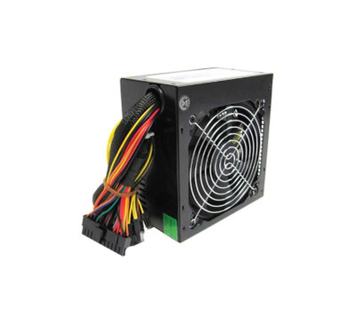 BA35X-HG - DEC 150W AC Power Supply